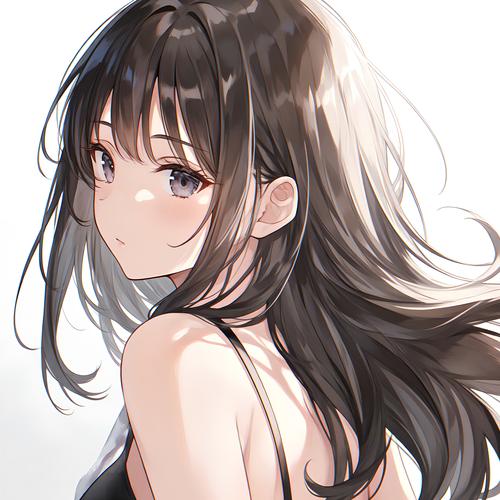 免费网站黄成人影院欧美一区二区三区 先锋|日本高清免费一本视频中文版|久久精品国产网红主播图片|国产一区二区在线免费播放|国产美女一区二区三区自我安慰|中文字幕久久国产区|aⅴ一区二区三区|青海启动防汛四级应急响应